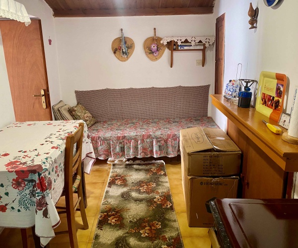 Eressos, Lesvos Island 81105, 1 Bedroom Bedrooms, ,1 BathroomBathrooms,House,For Rent,1292