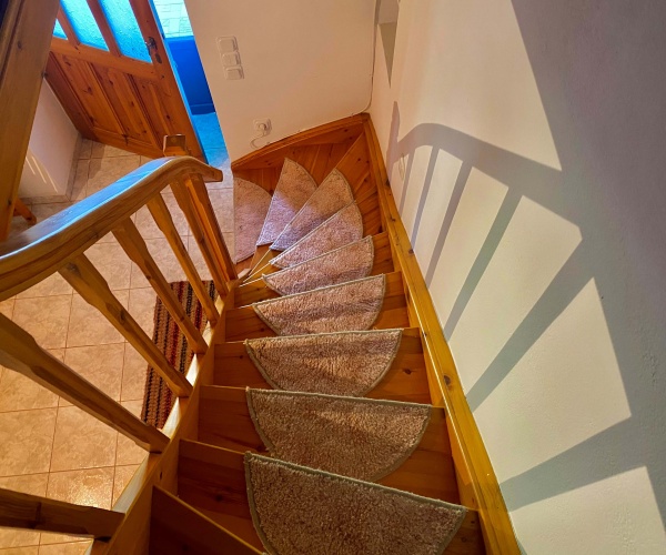 Eressos, Lesvos Island 81105, 1 Bedroom Bedrooms, ,1 BathroomBathrooms,House and Land,For Sale,1296
