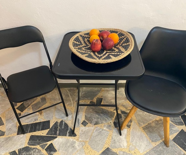 Skala Eressos, Lesvos Island 81105, 1 Bedroom Bedrooms, ,1 BathroomBathrooms,Studio,For Rent,1297