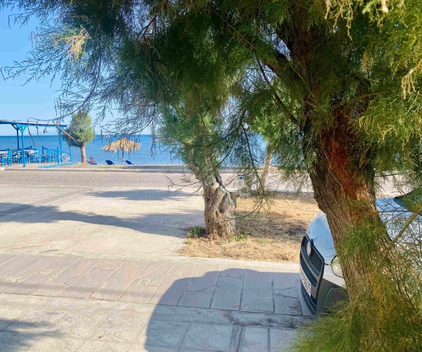 Tavari, Lesvos Island 81105, 2 Bedrooms Bedrooms, ,1 BathroomBathrooms,House,For Sale,1299