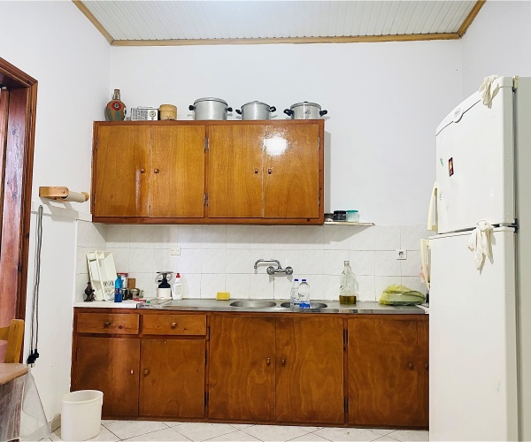 Tavari, Lesvos Island 81105, 2 Bedrooms Bedrooms, ,1 BathroomBathrooms,House,For Sale,1299