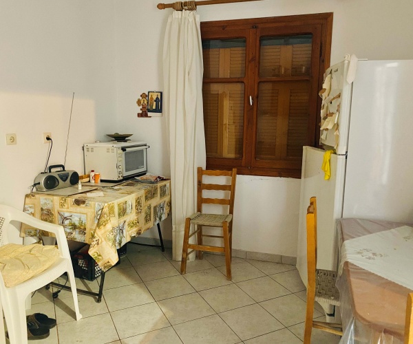 Tavari, Lesvos Island 81105, 2 Bedrooms Bedrooms, ,1 BathroomBathrooms,House,For Sale,1299