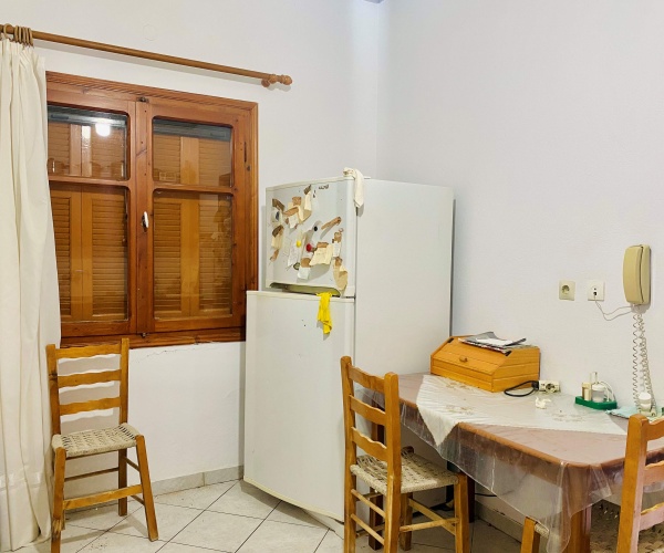 Tavari, Lesvos Island 81105, 2 Bedrooms Bedrooms, ,1 BathroomBathrooms,House,For Sale,1299