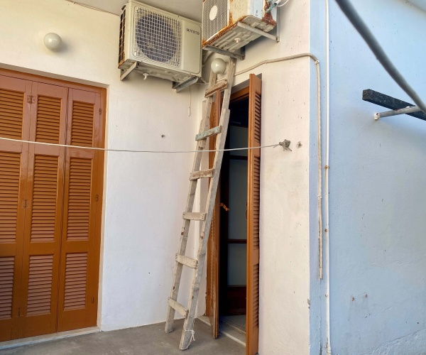 Tavari, Lesvos Island 81105, 2 Bedrooms Bedrooms, ,1 BathroomBathrooms,House,For Sale,1299