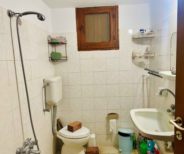 Tavari, Lesvos Island 81105, 2 Bedrooms Bedrooms, ,1 BathroomBathrooms,House,For Sale,1299