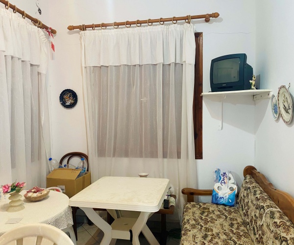 Tavari, Lesvos Island 81105, 2 Bedrooms Bedrooms, ,1 BathroomBathrooms,House,For Sale,1299