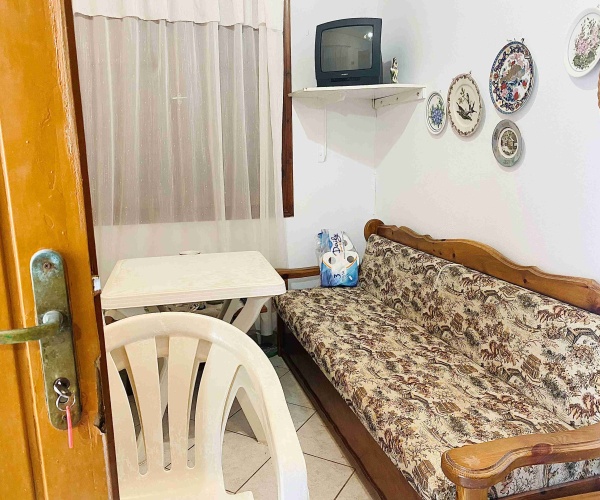 Tavari, Lesvos Island 81105, 2 Bedrooms Bedrooms, ,1 BathroomBathrooms,House,For Sale,1299