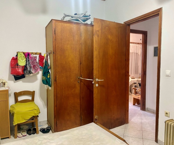 Tavari, Lesvos Island 81105, 2 Bedrooms Bedrooms, ,1 BathroomBathrooms,House,For Sale,1299