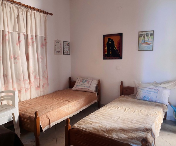 Tavari, Lesvos Island 81105, 2 Bedrooms Bedrooms, ,1 BathroomBathrooms,House,For Sale,1299