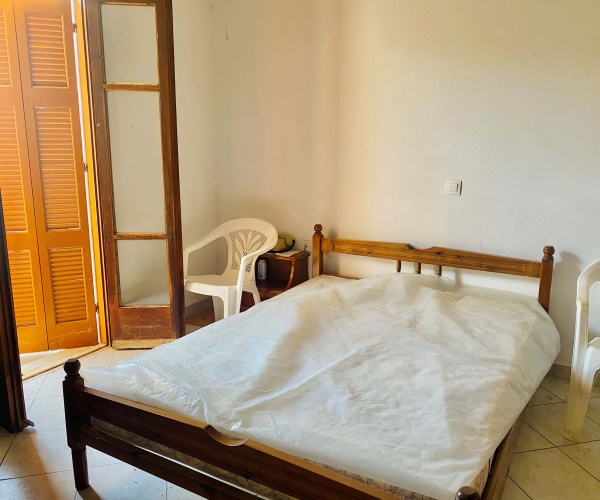 Tavari, Lesvos Island 81105, 2 Bedrooms Bedrooms, ,1 BathroomBathrooms,House,For Sale,1299