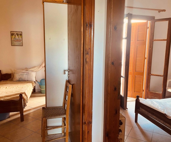 Tavari, Lesvos Island 81105, 2 Bedrooms Bedrooms, ,1 BathroomBathrooms,House,For Sale,1299