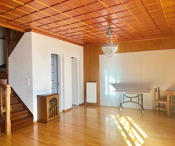 Mesotopos, Lesvos Island 81105, 3 Bedrooms Bedrooms, ,2 BathroomsBathrooms,House,For Sale,1300