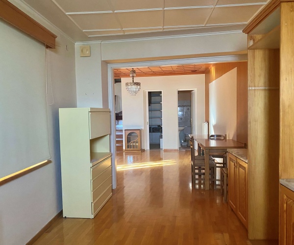Mesotopos, Lesvos Island 81105, 3 Bedrooms Bedrooms, ,2 BathroomsBathrooms,House,For Sale,1300