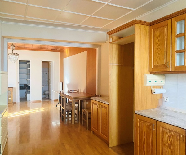 Mesotopos, Lesvos Island 81105, 3 Bedrooms Bedrooms, ,2 BathroomsBathrooms,House,For Sale,1300