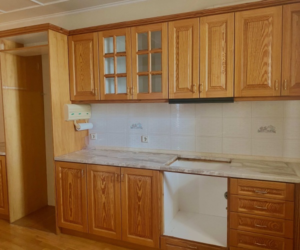 Mesotopos, Lesvos Island 81105, 3 Bedrooms Bedrooms, ,2 BathroomsBathrooms,House,For Sale,1300