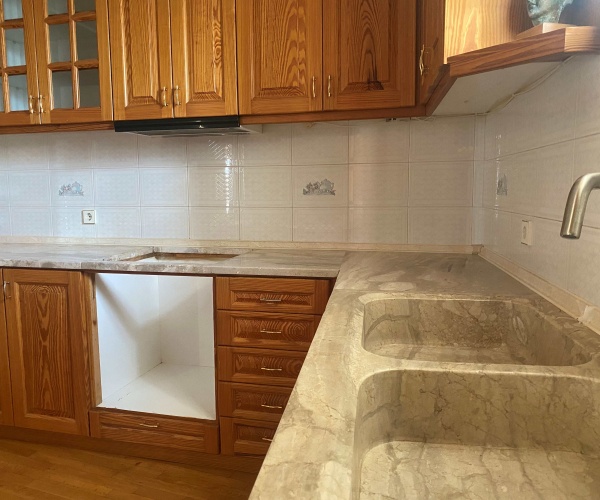 Mesotopos, Lesvos Island 81105, 3 Bedrooms Bedrooms, ,2 BathroomsBathrooms,House,For Sale,1300