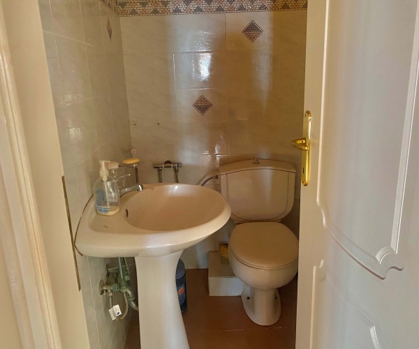 Mesotopos, Lesvos Island 81105, 3 Bedrooms Bedrooms, ,2 BathroomsBathrooms,House,For Sale,1300