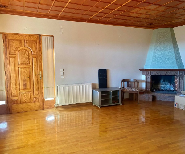 Mesotopos, Lesvos Island 81105, 3 Bedrooms Bedrooms, ,2 BathroomsBathrooms,House,For Sale,1300