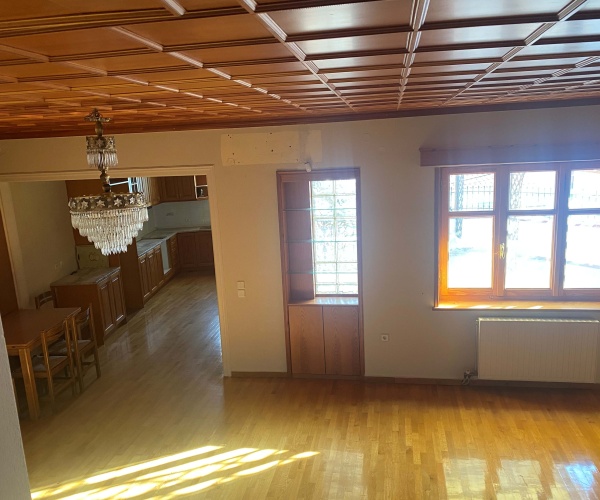 Mesotopos, Lesvos Island 81105, 3 Bedrooms Bedrooms, ,2 BathroomsBathrooms,House,For Sale,1300