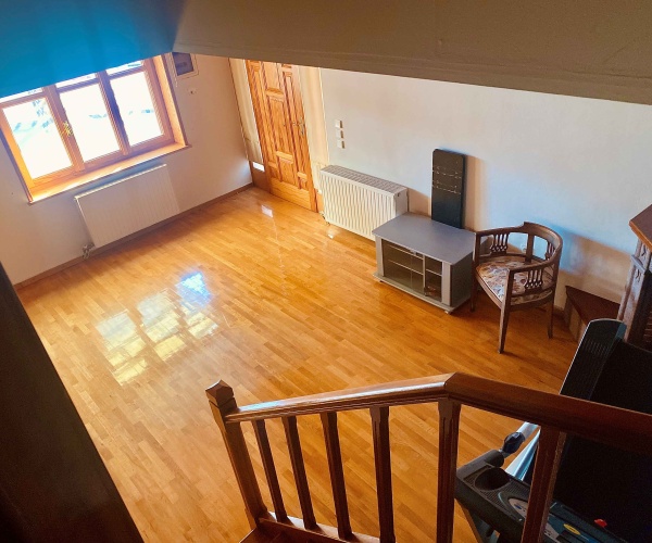 Mesotopos, Lesvos Island 81105, 3 Bedrooms Bedrooms, ,2 BathroomsBathrooms,House,For Sale,1300