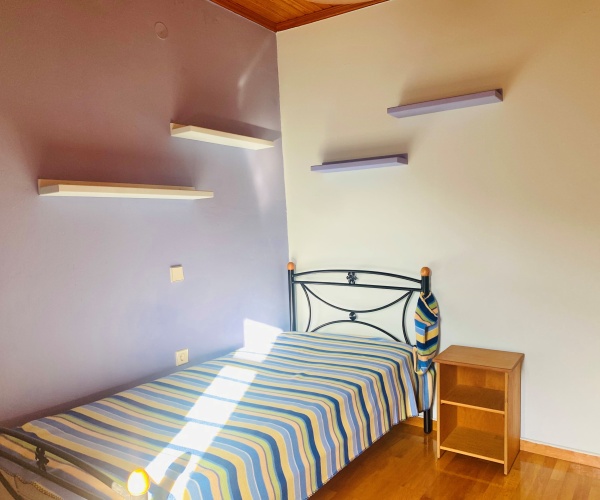 Mesotopos, Lesvos Island 81105, 3 Bedrooms Bedrooms, ,2 BathroomsBathrooms,House,For Sale,1300