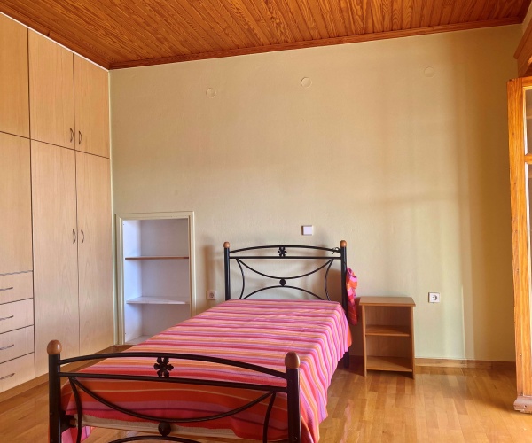 Mesotopos, Lesvos Island 81105, 3 Bedrooms Bedrooms, ,2 BathroomsBathrooms,House,For Sale,1300