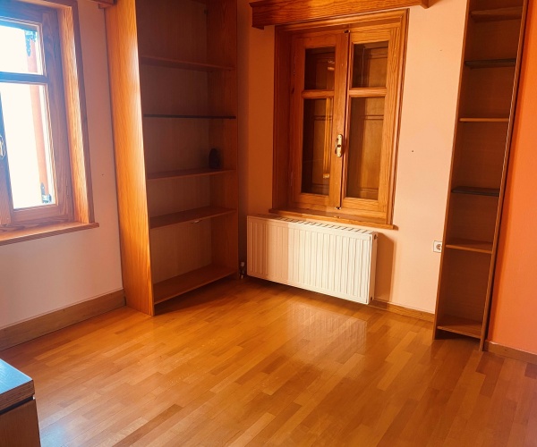 Mesotopos, Lesvos Island 81105, 3 Bedrooms Bedrooms, ,2 BathroomsBathrooms,House,For Sale,1300
