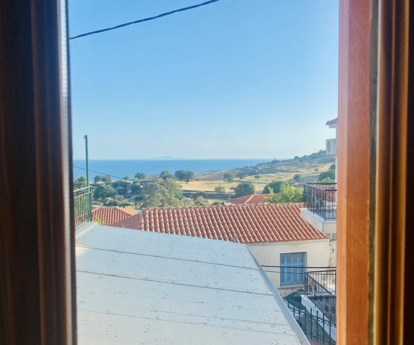 Mesotopos, Lesvos Island 81105, 3 Bedrooms Bedrooms, ,2 BathroomsBathrooms,House,For Sale,1300
