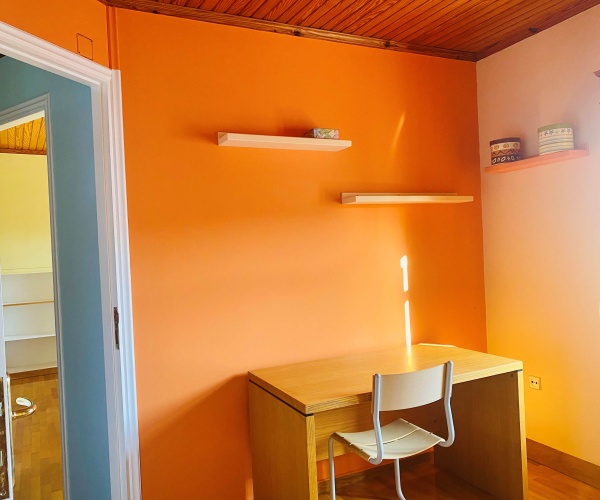 Mesotopos, Lesvos Island 81105, 3 Bedrooms Bedrooms, ,2 BathroomsBathrooms,House,For Sale,1300