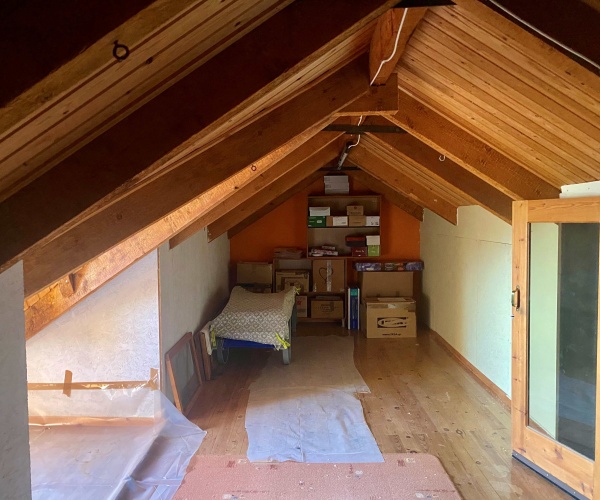 Mesotopos, Lesvos Island 81105, 3 Bedrooms Bedrooms, ,2 BathroomsBathrooms,House,For Sale,1300