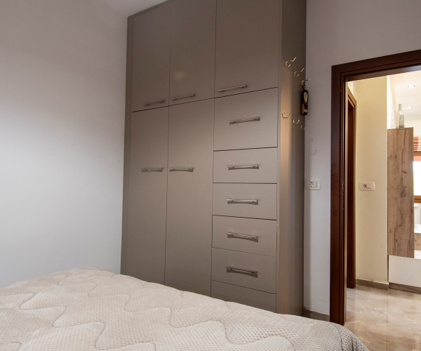 Skala Eressos, Lesvos Island 81105, 2 Bedrooms Bedrooms, ,1 BathroomBathrooms,House,For Rent,1301