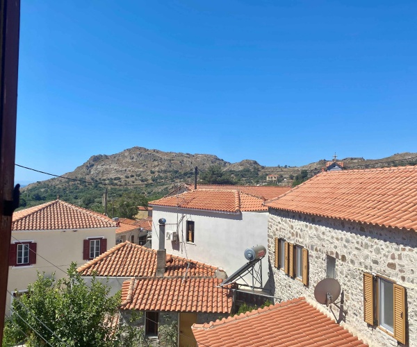 Eressos, Lesvos Island 81105, 3 Bedrooms Bedrooms, ,1 BathroomBathrooms,House,For Sale,1303