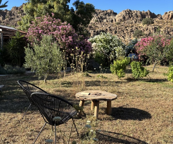 Skala Eressos, Lesvos Island 81105, 3 Bedrooms Bedrooms, 0 ,2 BathroomsBathrooms,House,For Sale,0,1306