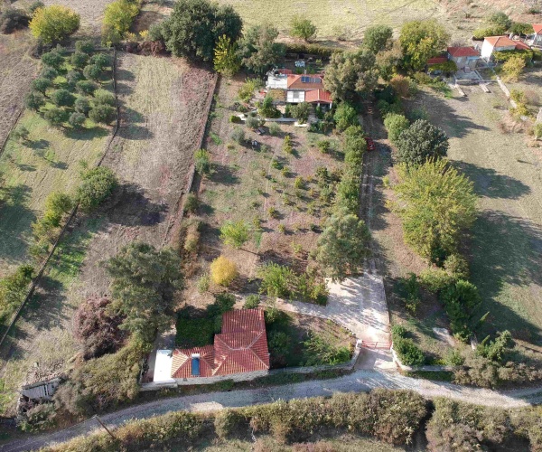 Skala Eressos, Lesvos Island 81105, 3 Bedrooms Bedrooms, 0 ,2 BathroomsBathrooms,House,For Sale,0,1306