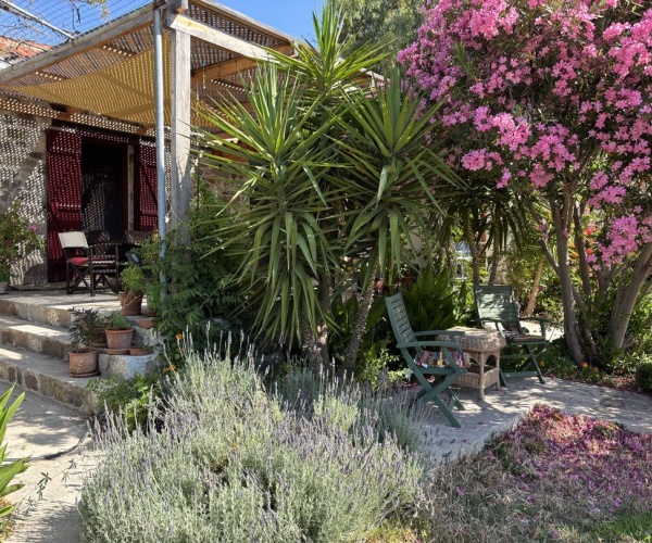 Skala Eressos, Lesvos Island 81105, 3 Bedrooms Bedrooms, 0 ,2 BathroomsBathrooms,House,For Sale,0,1306
