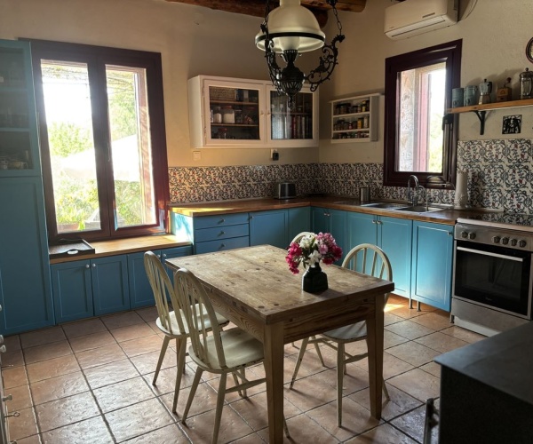 Skala Eressos, Lesvos Island 81105, 3 Bedrooms Bedrooms, 0 ,2 BathroomsBathrooms,House,For Sale,0,1306