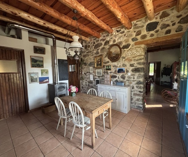 Skala Eressos, Lesvos Island 81105, 3 Bedrooms Bedrooms, 0 ,2 BathroomsBathrooms,House,For Sale,0,1306