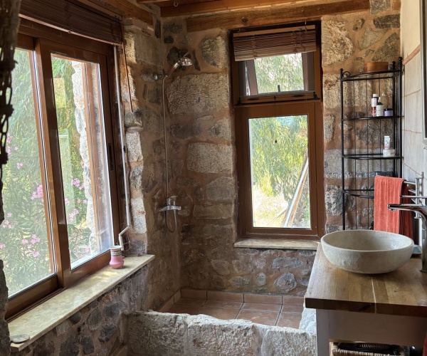 Skala Eressos, Lesvos Island 81105, 3 Bedrooms Bedrooms, 0 ,2 BathroomsBathrooms,House,For Sale,0,1306