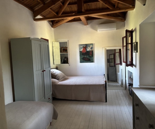 Skala Eressos, Lesvos Island 81105, 3 Bedrooms Bedrooms, 0 ,2 BathroomsBathrooms,House,For Sale,0,1306