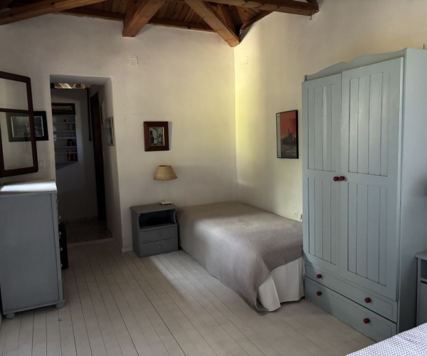 Skala Eressos, Lesvos Island 81105, 3 Bedrooms Bedrooms, 0 ,2 BathroomsBathrooms,House,For Sale,0,1306