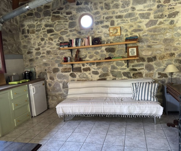 Skala Eressos, Lesvos Island 81105, 3 Bedrooms Bedrooms, 0 ,2 BathroomsBathrooms,House,For Sale,0,1306
