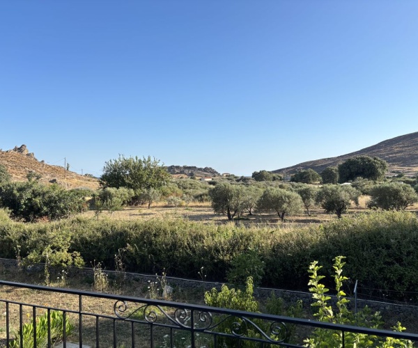 Skala Eressos, Lesvos Island 81105, 3 Bedrooms Bedrooms, 0 ,2 BathroomsBathrooms,House,For Sale,0,1306