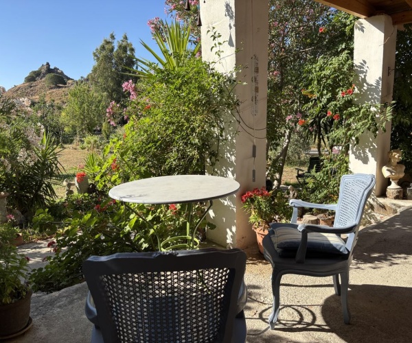 Skala Eressos, Lesvos Island 81105, 3 Bedrooms Bedrooms, 0 ,2 BathroomsBathrooms,House,For Sale,0,1306