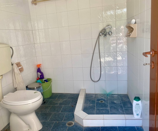 Eressos, Lesvos Island 81105, 2 Bedrooms Bedrooms, 0 ,1 BathroomBathrooms,House,For Sale,0,1307