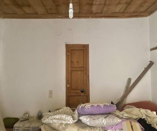 Eressos, Lesvos Island 81105, 2 Bedrooms Bedrooms, 0 ,1 BathroomBathrooms,House,For Sale,0,1307