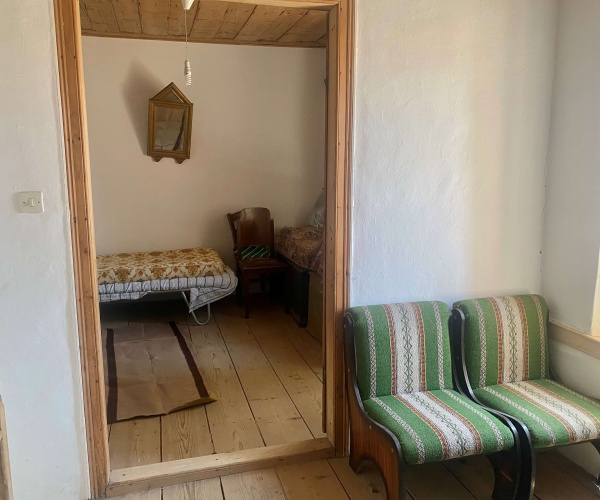 Eressos, Lesvos Island 81105, 2 Bedrooms Bedrooms, 0 ,1 BathroomBathrooms,House,For Sale,0,1307
