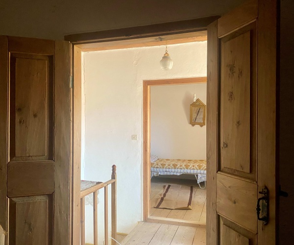 Eressos, Lesvos Island 81105, 2 Bedrooms Bedrooms, 0 ,1 BathroomBathrooms,House,For Sale,0,1307