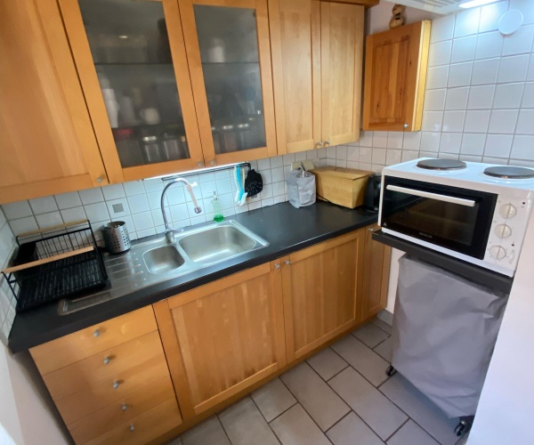 Eressos, Lesvos Island 81105, 3 Bedrooms Bedrooms, 0 ,2 BathroomsBathrooms,House,For Sale,0,1308