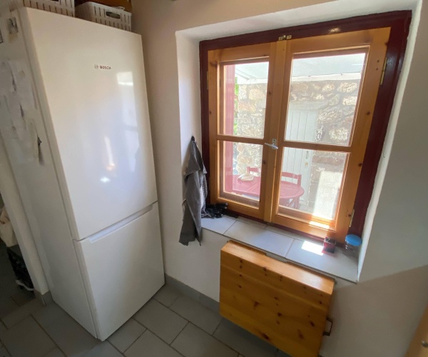 Eressos, Lesvos Island 81105, 3 Bedrooms Bedrooms, 0 ,2 BathroomsBathrooms,House,For Sale,0,1308