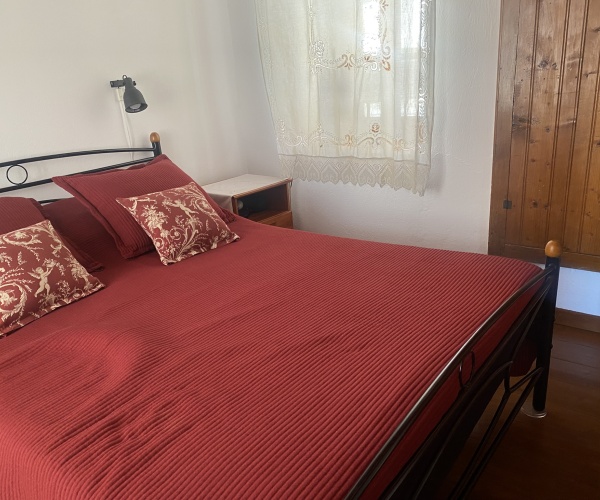 Eressos, Lesvos Island 81105, 3 Bedrooms Bedrooms, 0 ,2 BathroomsBathrooms,House,For Sale,0,1308